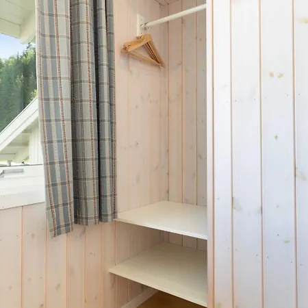 Modern & Family Friendly Floor Appartamento *